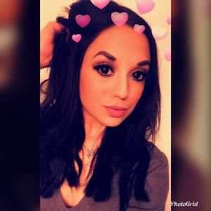 Meet your Posher, Paula